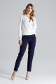 biała elegancka bluzka damska asee.jpg