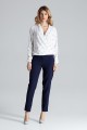 biała bluzka damska z długim rękawem elegancka asee.jpg