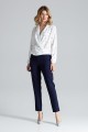 bluzka biała damska elegancka asee.jpg