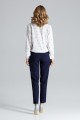 bluzka damska biała elegancka asee.jpg
