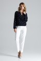 elegancka bluzka damska asee.jpg