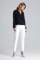 bluzka damska elegancka asee.jpg