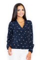 elegancka damska bluzka asee.jpg