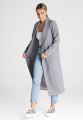 płaszcz szary damski asee.jpg