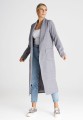 szary płaszcz z paskiem asee.jpg