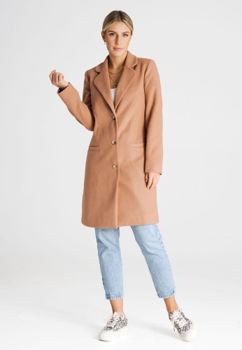 płaszcz wiosenny asee.jpg