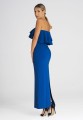 sukienka maxi na wesele plus size asee.jpg
