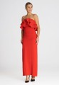 sukienka maxi plus size na wesele asee.jpg