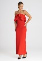 sukienka na wesele plus size maxi asee.jpg