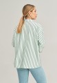 damska koszula w paski asee.jpg