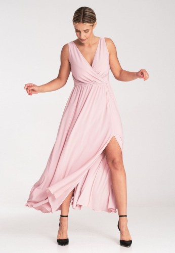 długa sukienka na wesele asee.jpg