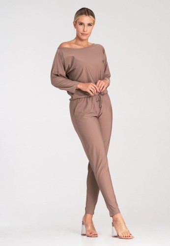 kombinezon damski asee.jpg