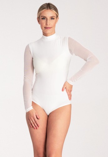 białe body eleganckie asee.jpg