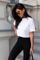 legginsy czarne damskie asee.jpg
