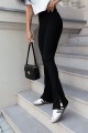 legginsy czarne asee.jpg