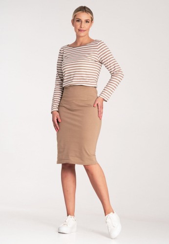 bawełniana sukienka asee.jpg