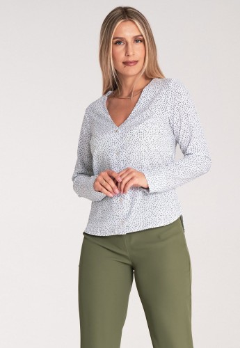 bluzka dekolt v asee.jpg