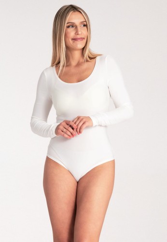 body damskie z długim rękawem asee.jpg