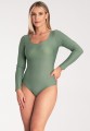 body damskie długi rękaw asee.jpg