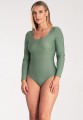 body na długi rękaw damskie asee.jpg