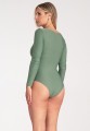 body damskie z dlugim rekawem asee.jpg