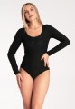 body damskie z długim rękawem asee.jpg