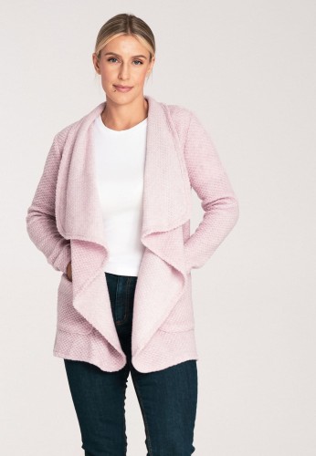 elegancki sweter damski asee.jpg