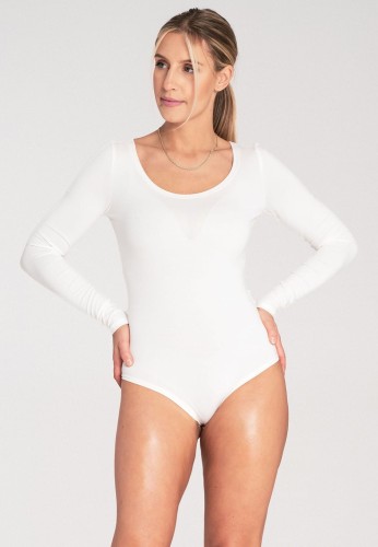 białe body z długim rękawem asee.jpg