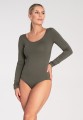 body na długi rękaw asee.jpg