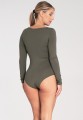 body z dlugim rękawem asee.jpg