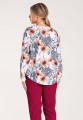 koszula damska w kwiaty asee.jpg