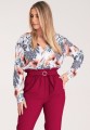 koszula w kwiaty damska asee.jpg