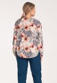 biała koszula w kwiaty damska asee.jpg