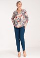 damska koszula w kwiaty asee.jpg