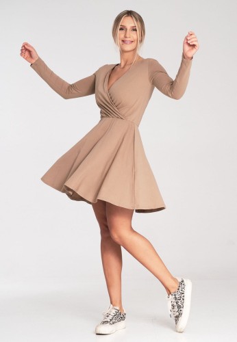 bawełniana sukienka asee.jpg