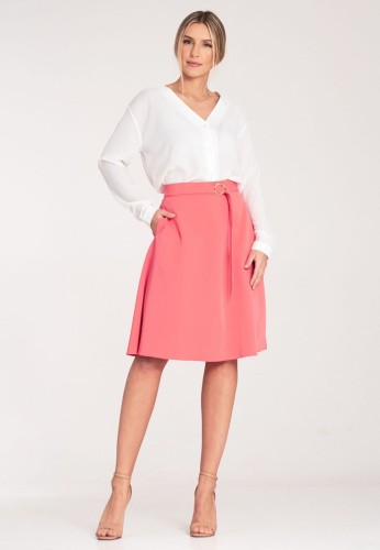 spódnica rozkloszowana midi asee.jpg