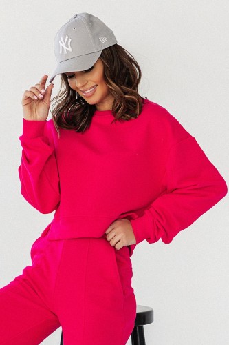 krótka bluza asee.jpg