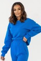 bluza damska krótka asee.jpg