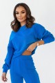 krótka bluza oversize asee.jpg