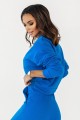 bluza krótka damska asee.jpg