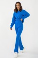 niebieska bluza asee.jpg