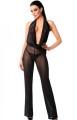 czarny kombinezon asee.jpg