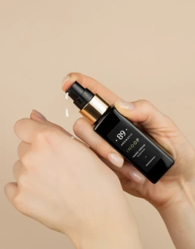 dobry krem do rąk asee.webp