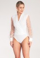 eleganckie body asee.jpg