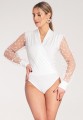 eleganckie body damskie asee.jpg