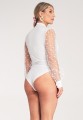 body eleganckie asee.jpg
