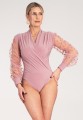 body damskie eleganckie asee.jpg