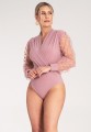 eleganckie body damskie do spódnicy asee.jpg