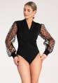 eleganckie body do spodni asee.jpg