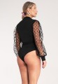 czarne eleganckie body asee.jpg